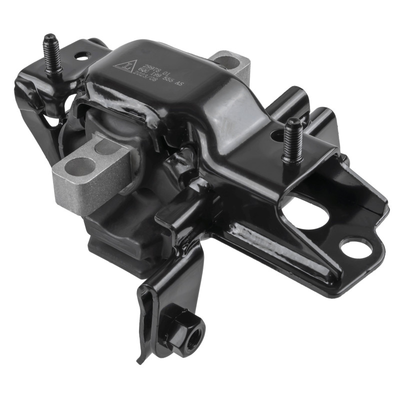 LEMFÖRDER 29978 01 Engine Mount for Fabia Ibiza Polo Vivo Roomster Rapid Cordoba