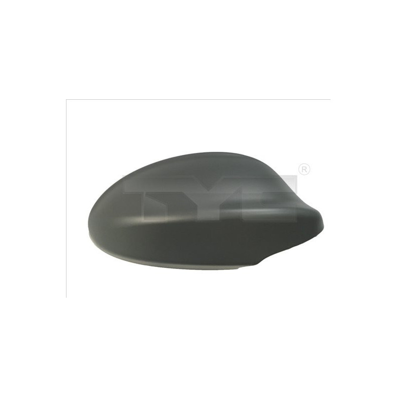 TYC 303-0095-2 Mirror Cover