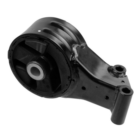 LEMFÖRDER 30445 01 Zavěšení motoru pro Vectra 9-3 Signum 9-3X