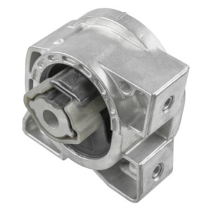 LEMFÖRDER 30530 01 Engine Mount for Mercedes A B