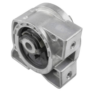LEMFÖRDER 30531 01 Supporto motore destra per Mercedes A B