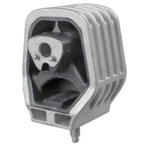 LEMFÖRDER 30532 01 Uloženie motora pre Mercedes A B