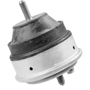 LEMFÖRDER 30534 01 Motorlager für BMW 3