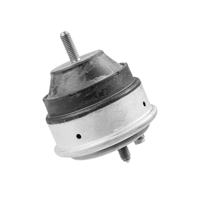 LEMFÖRDER 30534 01 Soporte de motor para BMW 3