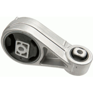 LEMFÖRDER 31020 01 Supporto motore per Ford Focus