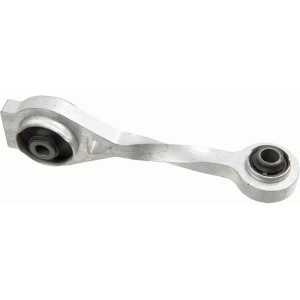 LEMFÖRDER 31026 01 Soporte de motor para Megane Scenic Kangoo