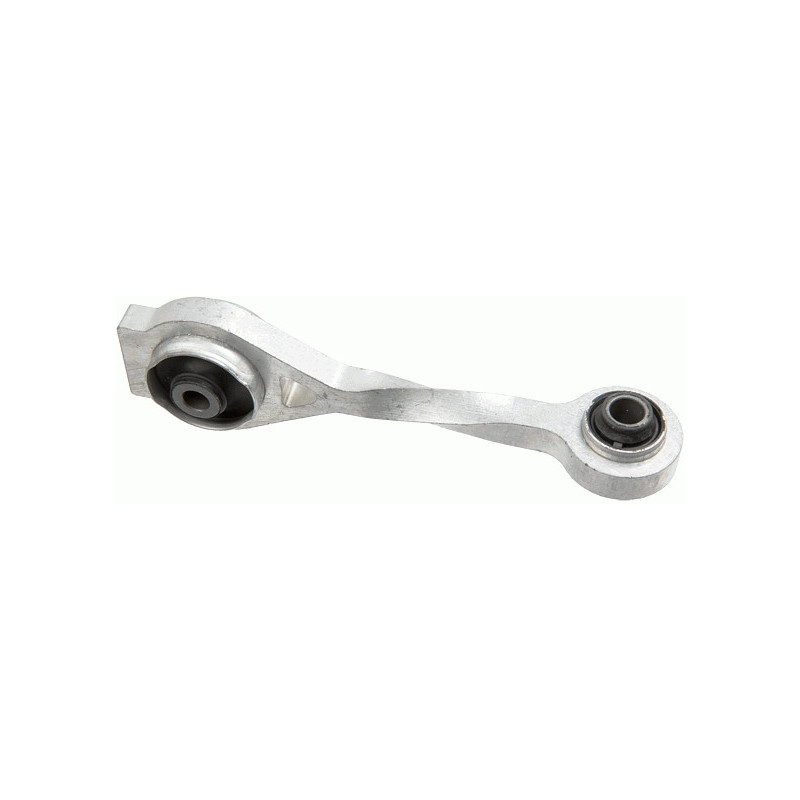 LEMFÖRDER 31026 01 Engine Mount for Megane Scenic Kangoo