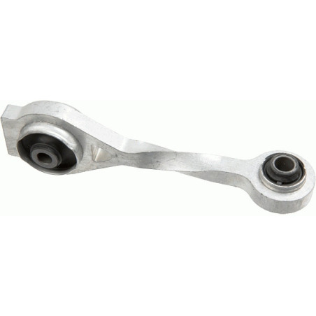 LEMFÖRDER 31026 01 Soporte de motor para Megane Scenic Kangoo