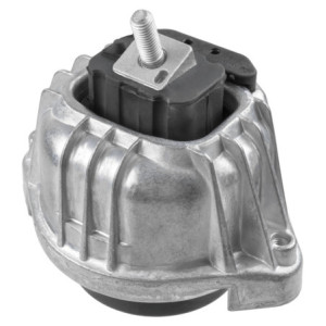 LEMFÖRDER 31154 01 Support moteur pour BMW 3 1 X1 Z4