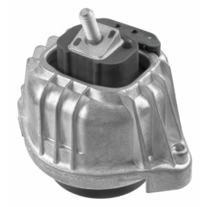LEMFÖRDER 31204 01 Support moteur pour BMW 3 1 Z4 X1