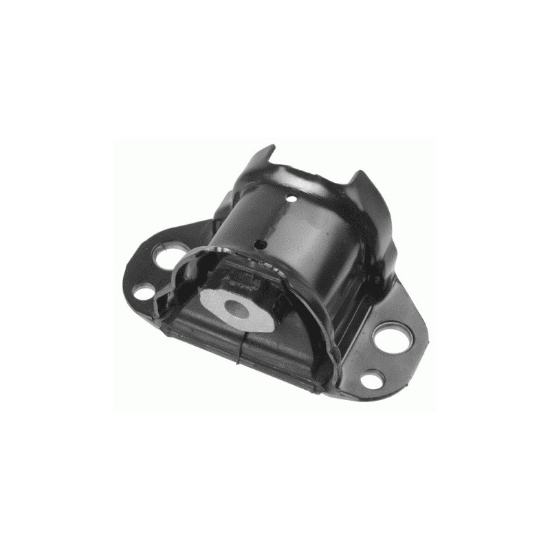LEMFÖRDER 31445 01 Supporto motore destra