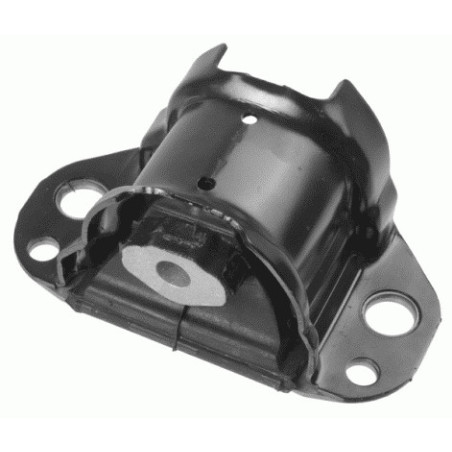 LEMFÖRDER 31445 01 Support moteur droite