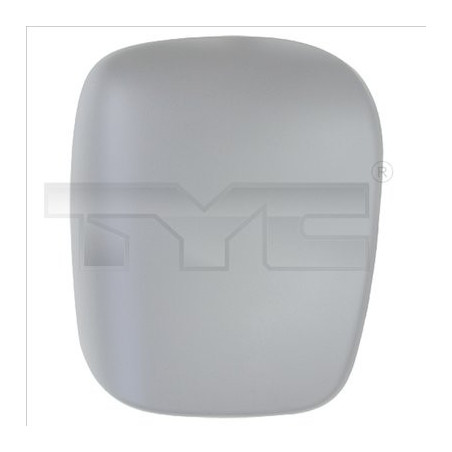 TYC 309-0184-2 Coque de rétroviseur