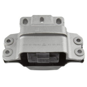 LEMFÖRDER 33141 01 Engine Mount for Caddy Alltrack Golf Plus Octavia A3 Altea XL