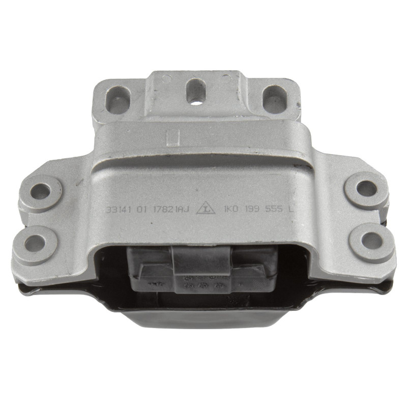 LEMFÖRDER 33141 01 Poduszka silnika dla Caddy Alltrack Golf Plus Octavia A3