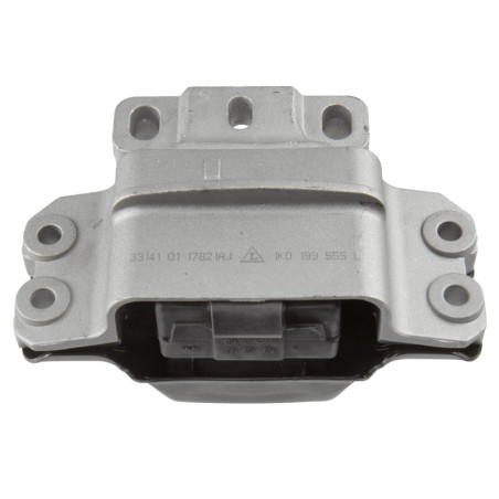 LEMFÖRDER 33141 01 Soporte de motor para Caddy Alltrack Golf Plus Octavia A3