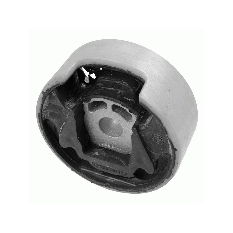 LEMFÖRDER 33147 01 Supporto motore per Caddy Alltrack A3 Golf Passat CC Alltrack