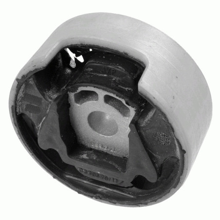 LEMFÖRDER 33147 01 Supporto motore per Caddy Alltrack A3 Golf Passat CC Alltrack