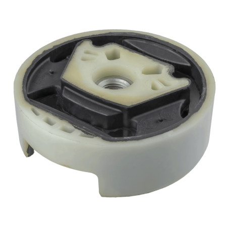 LEMFÖRDER 33150 01 Support moteur pour Golf Caddy Alltrack A3 Passat CC Alltrack
