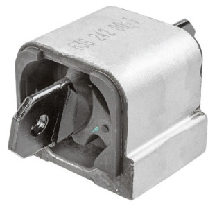 LEMFÖRDER 33261 01 Support moteur pour Sprinter 5-T 3-T 4-T Crafter 30-50 30-35