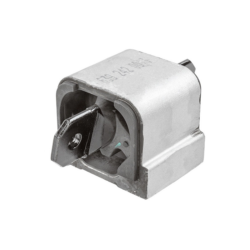 LEMFÖRDER 33261 01 Soporte de motor para Sprinter 5-T 3-T 4-T Crafter 30-50