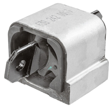 LEMFÖRDER 33261 01 Motorlager für Sprinter 5-T 3-T 4-T Crafter 30-50 30-35