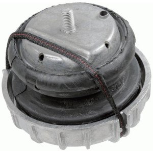 LEMFÖRDER 34410 01 Engine Mount for Mercedes Vito / Mixto Viano
