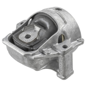 LEMFÖRDER 34745 01 Soporte de motor derecho para Audi A5 A4 Allroad A6 Q5 A7