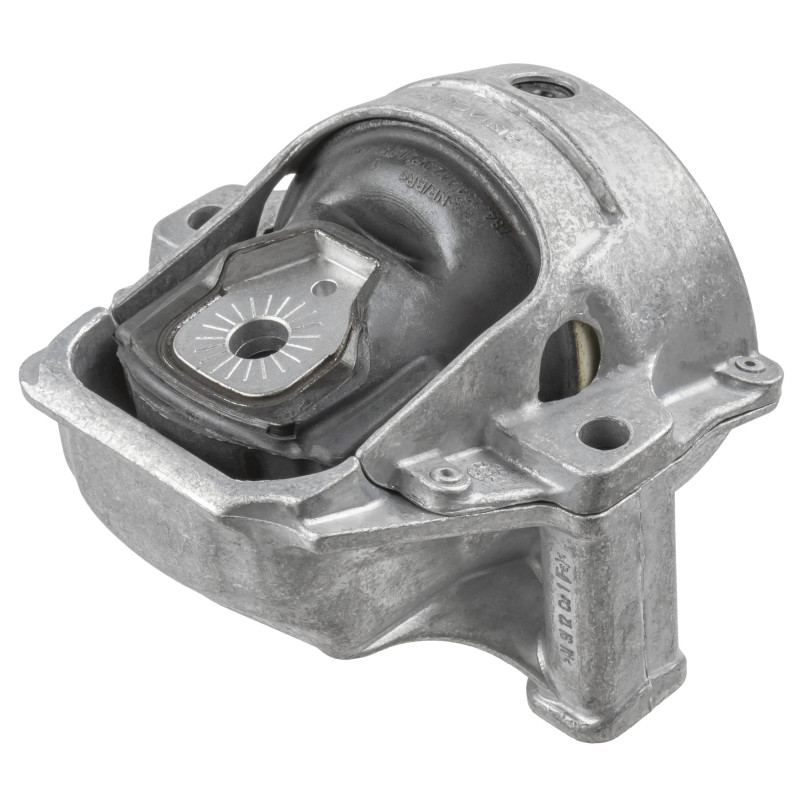 LEMFÖRDER 34745 01 Motorlager Rechts für Audi A5 A4 Allroad A6 Q5 A7