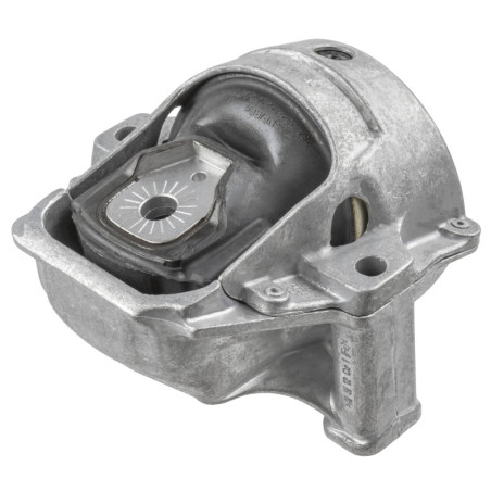 LEMFÖRDER 34745 01 Supporto motore destra per Audi A5 A4 Allroad A6 Q5 A7