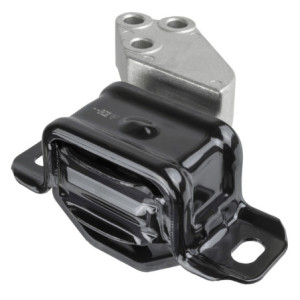 LEMFÖRDER 34840 01 Soporte de motor para Smart Fortwo