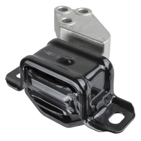 LEMFÖRDER 34840 01 Support moteur pour Smart Fortwo