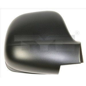 TYC 321-0098-2 Cubierta Carcasa Retrovisor
