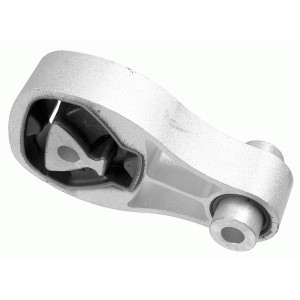 LEMFÖRDER 34842 01 Support moteur