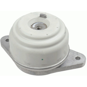 LEMFÖRDER 34953 01 Motorlager für Mercedes S