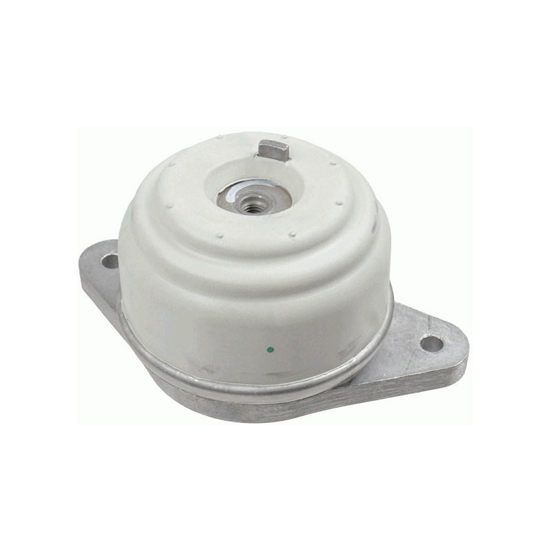 LEMFÖRDER 34953 01 Supporto motore per Mercedes S