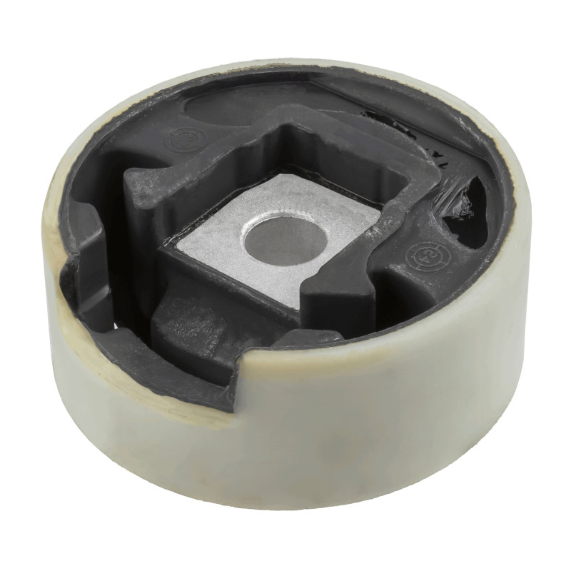 LEMFÖRDER 35007 01 Soporte de motor para VW Passat