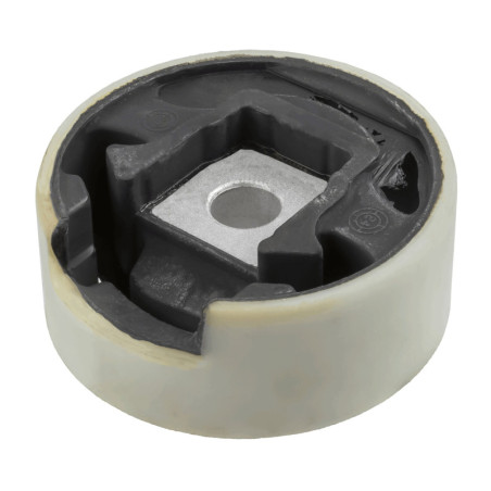 LEMFÖRDER 35007 01 Soporte de motor para VW Passat