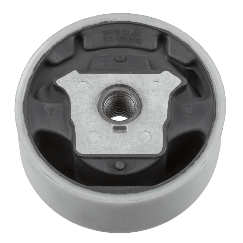 LEMFÖRDER 35008 01 Engine Mount for VW Passat