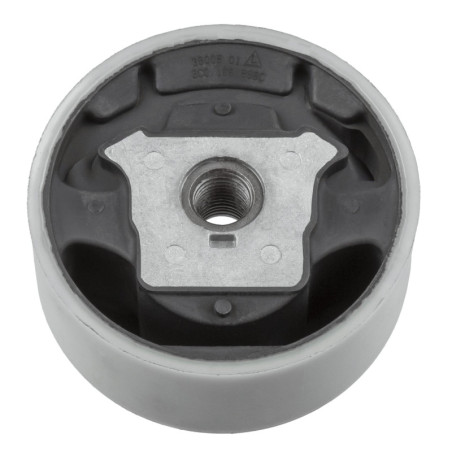 LEMFÖRDER 35008 01 Soporte de motor para VW Passat