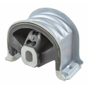 LEMFÖRDER 35025 01 Engine Mount for Transporter Multivan California