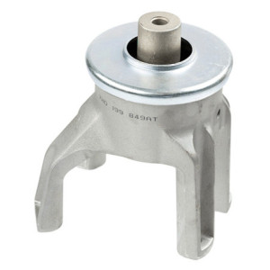 LEMFÖRDER 35026 01 Engine Mount for Transporter Multivan California