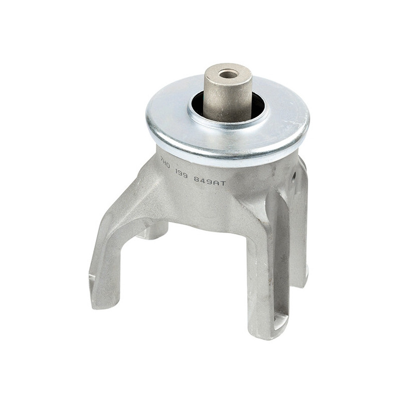 LEMFÖRDER 35026 01 Engine Mount for Transporter Multivan California