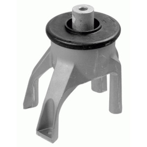 LEMFÖRDER 35027 01 Engine Mount
