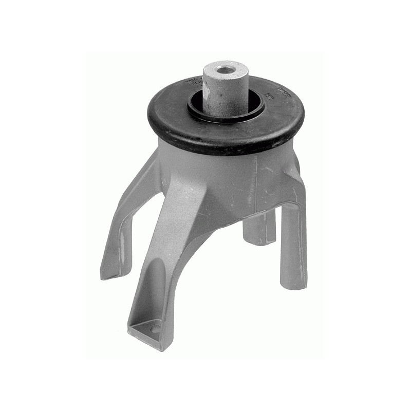 LEMFÖRDER 35027 01 Engine Mount