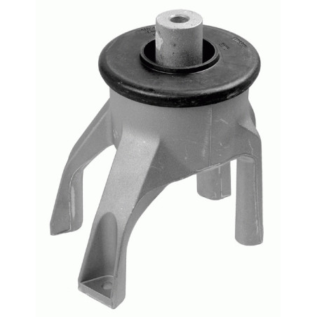 LEMFÖRDER 35027 01 Support moteur