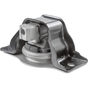 LEMFÖRDER 35029 01 Engine Mount for Megane Scenic Grand Scenic