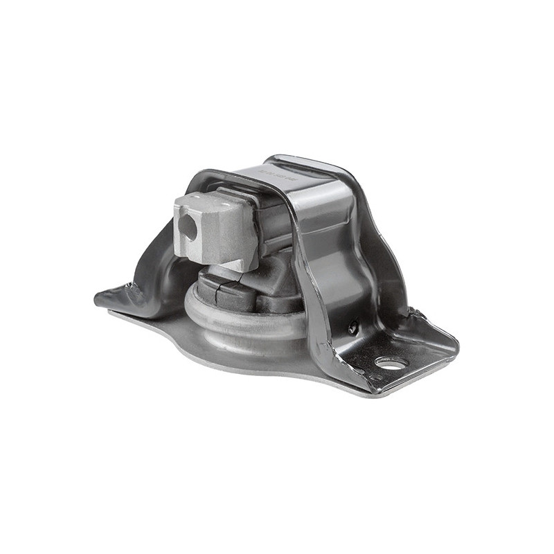 LEMFÖRDER 35029 01 Supporto motore per Megane Scenic Grand Scenic