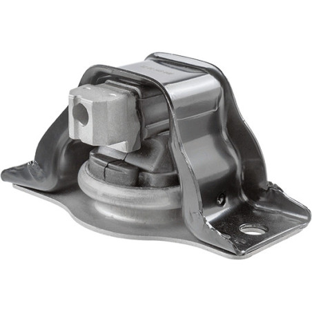 LEMFÖRDER 35029 01 Motorlager für Megane Scenic Grand Scenic