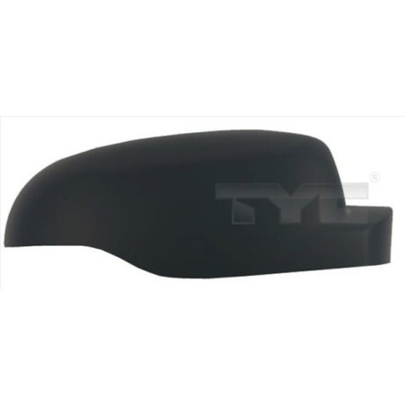 TYC 328-0236-2 Mirror Cover